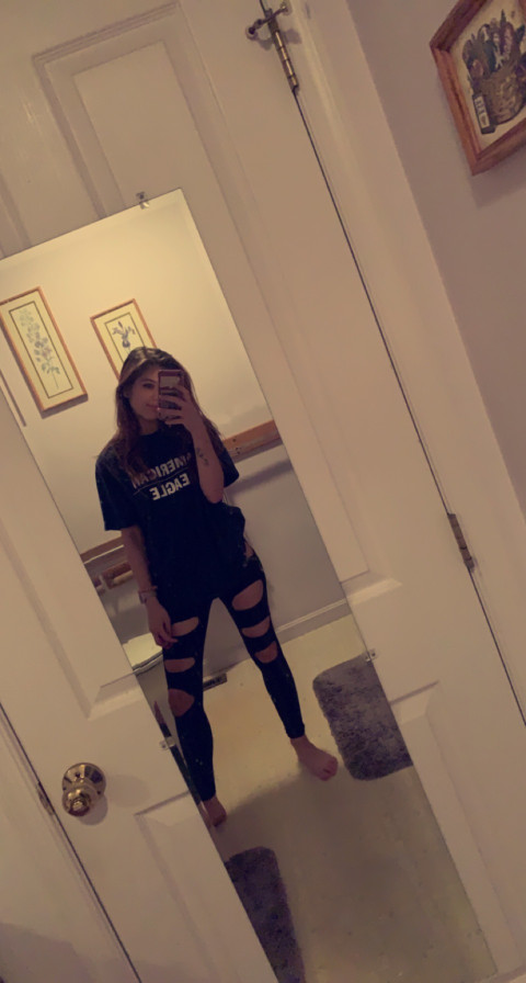 Isabella Rose profile picture
