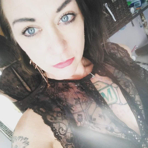 Rhonda Mountains profile picture