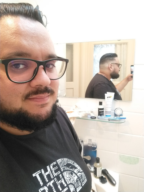 JD profile picture