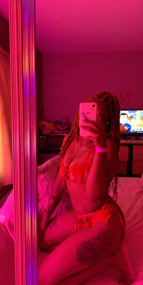 Nini 😍 profile picture