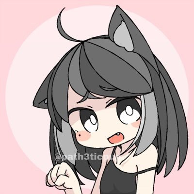 puppy profile picture