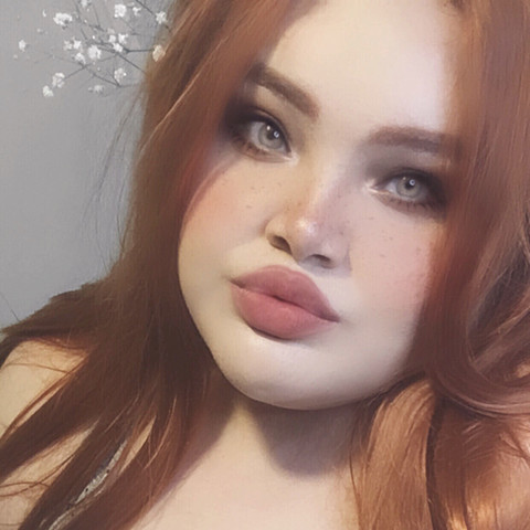 ThisFatFoxFeet profile picture