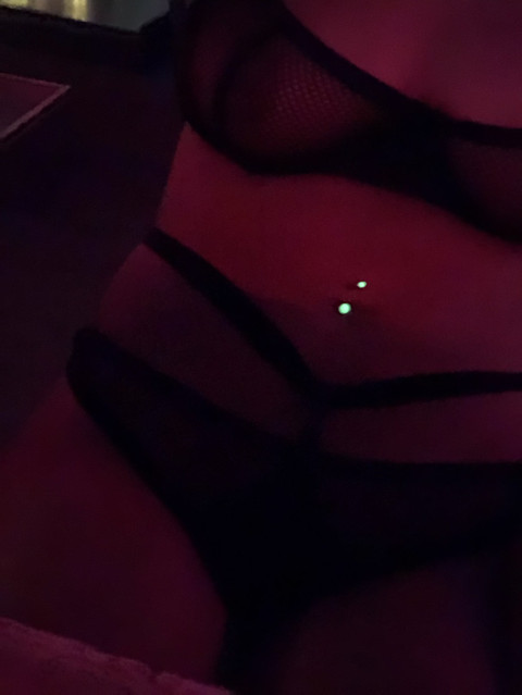 LusciousKayy profile picture