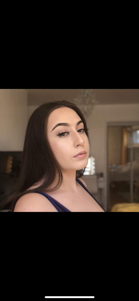 Lilly Lakes profile picture