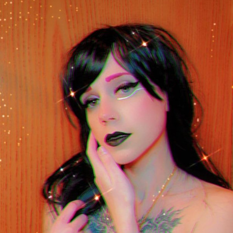Sassy profile picture