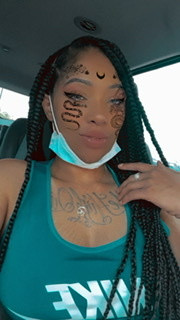 Honey Sweets profile picture
