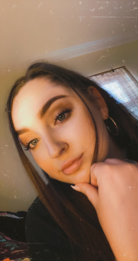 Aly profile picture