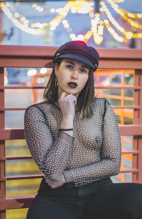 Caseyy profile picture