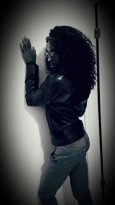 A1BO$$Y profile picture