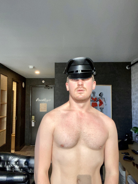leathercanuck profile picture