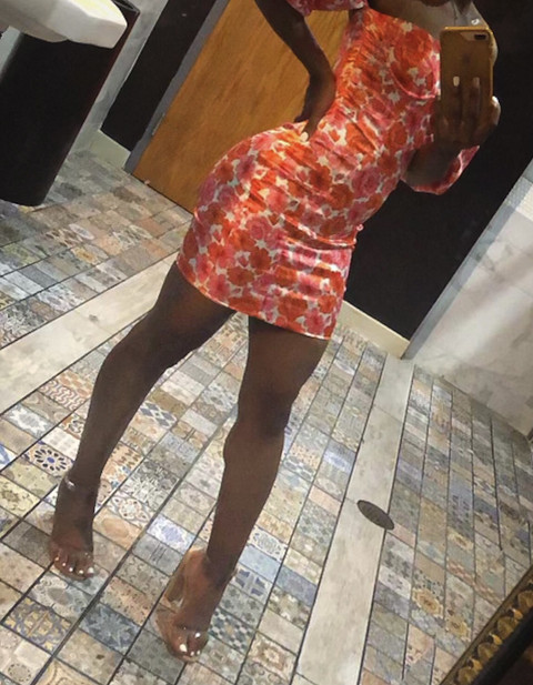 Sydney Sweets profile picture