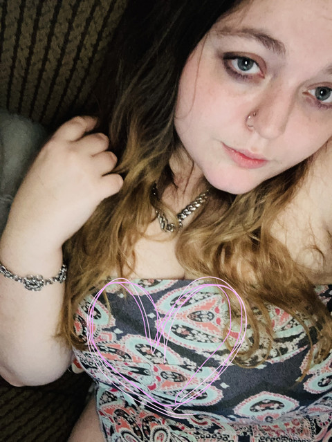 Cherrilolli profile picture