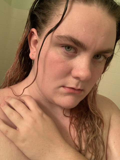 Geni profile picture