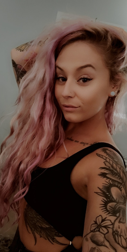 Taylor Elese profile picture