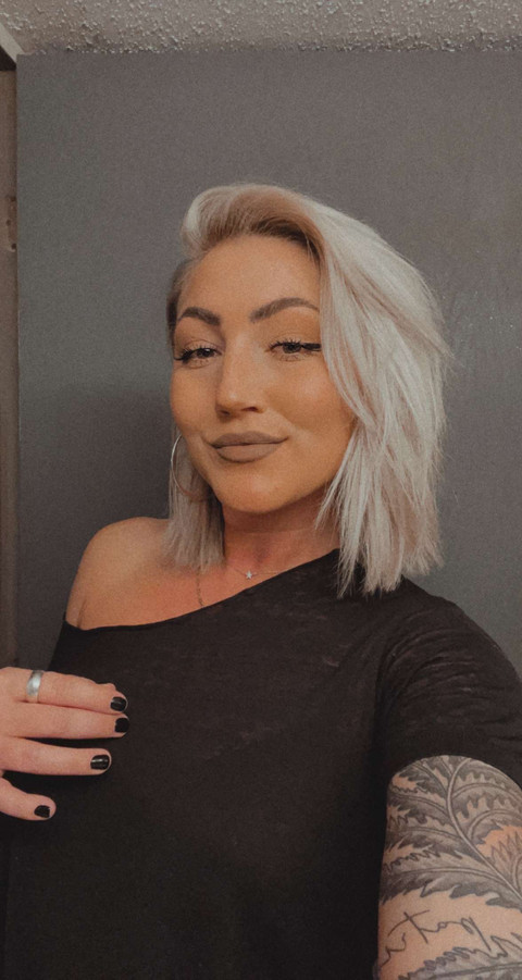 xxcamxx profile picture