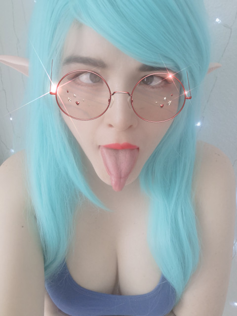 Hikaru-chan profile picture