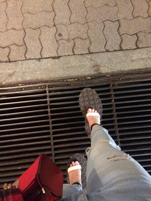 Fantasy Feet profile picture