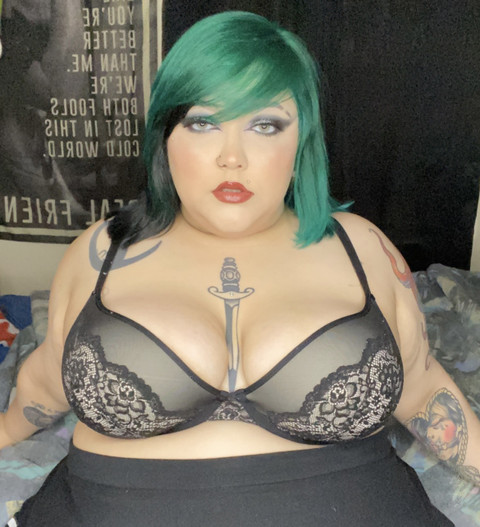 ⛓✨SUBBYSADGIRL FREE PAGE ✨⛓ profile picture