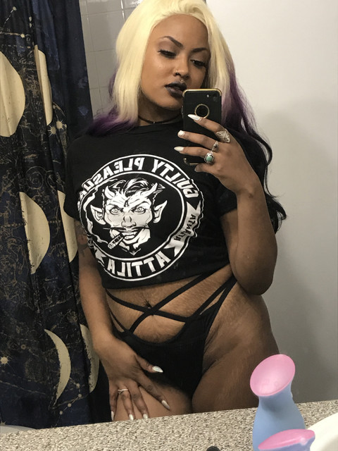 Ashlyn Cruz profile picture