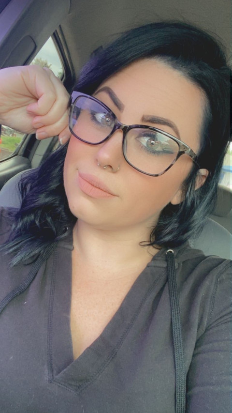 Rae profile picture