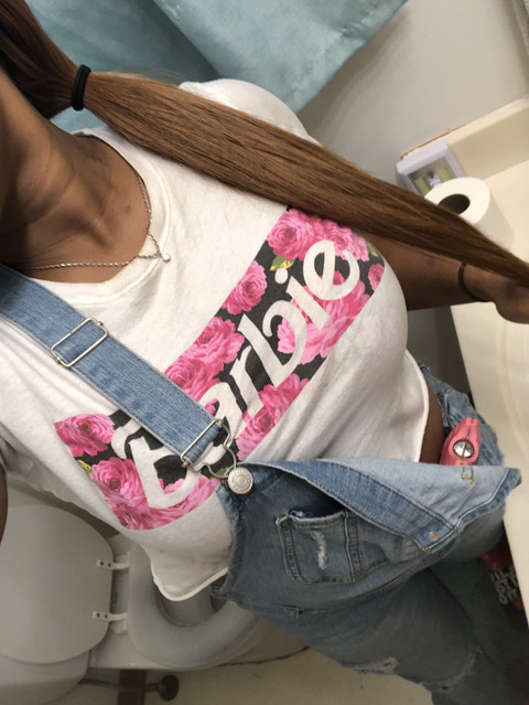 Miya profile picture
