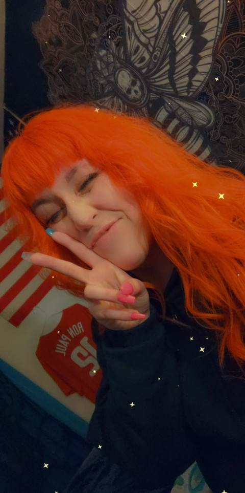 PantyAnarxhy profile picture