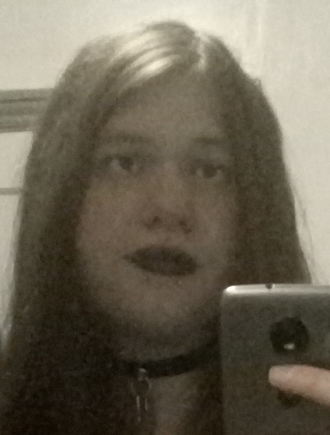 KittyGothica profile picture