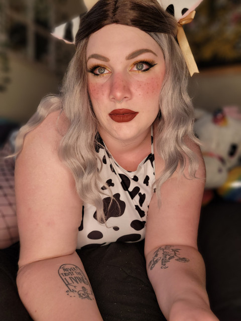 Lilith profile picture