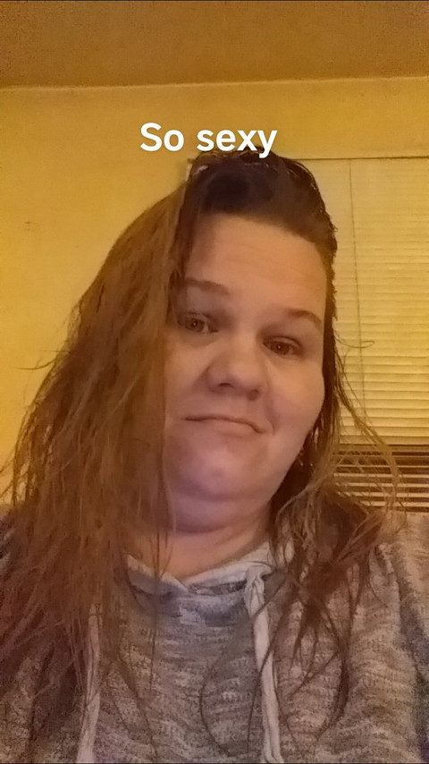 TEE TEE profile picture