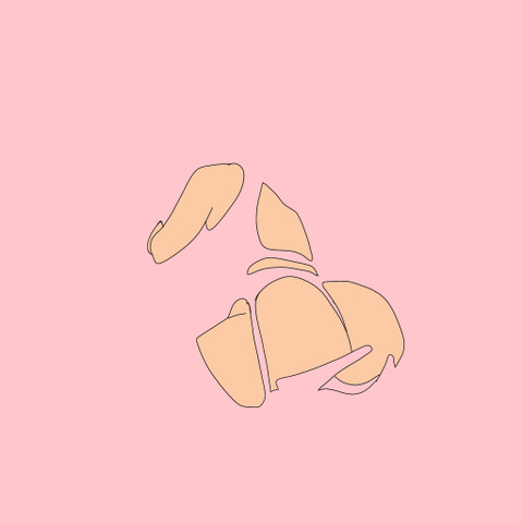 Poppy profile picture