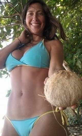 Brandy profile picture