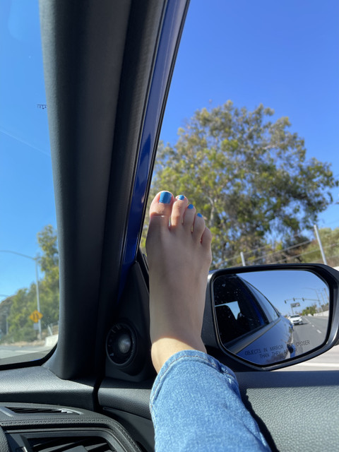 Victoria profile picture