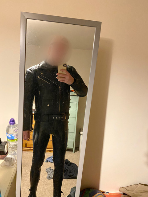 Benbounduk profile picture