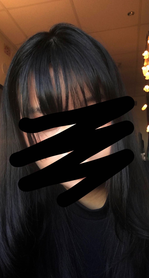 Dia profile picture