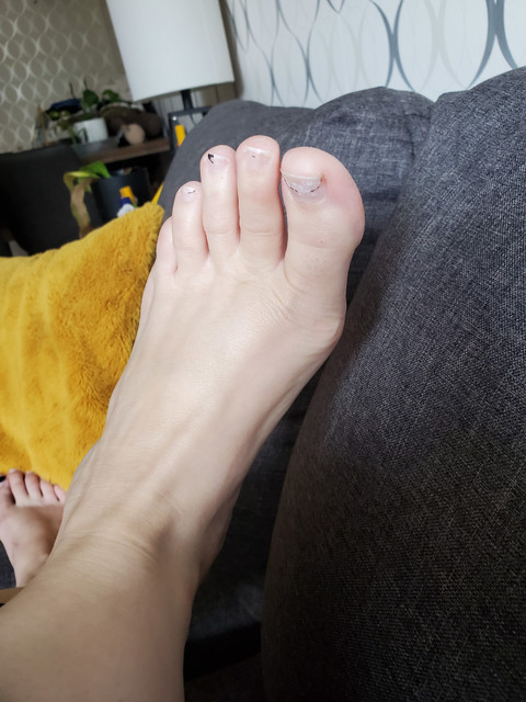 Feetexp2.0 profile picture