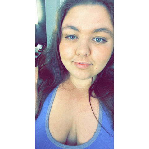 Hazel Adams profile picture