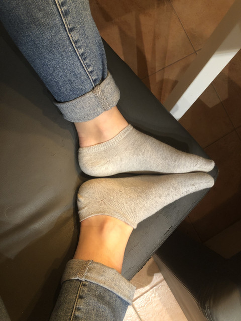 Funkyfeet profile picture