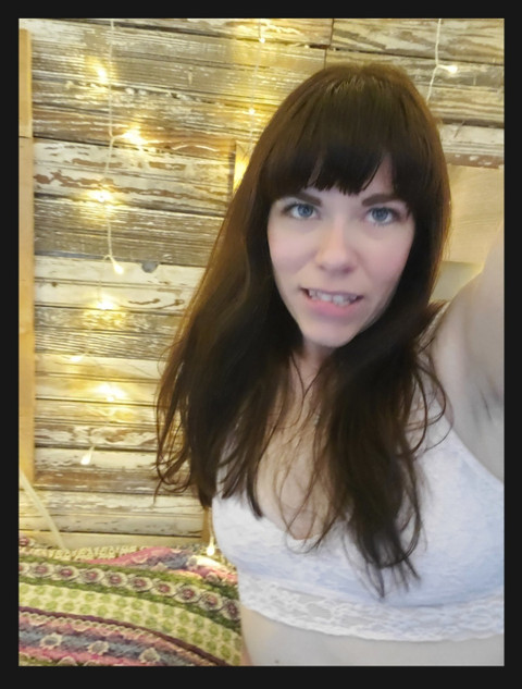 Enter Prize profile picture