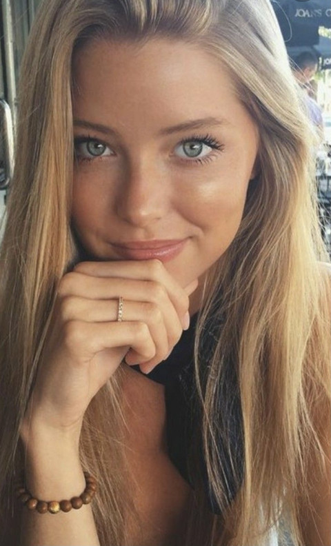 Sarah💋 profile picture