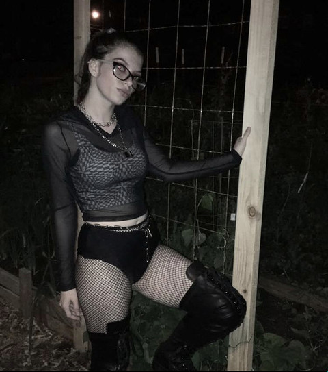Ashlyn Onyx profile picture