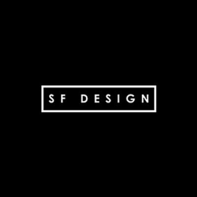 SF DESIGN profile picture