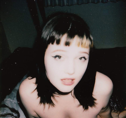 venus profile picture
