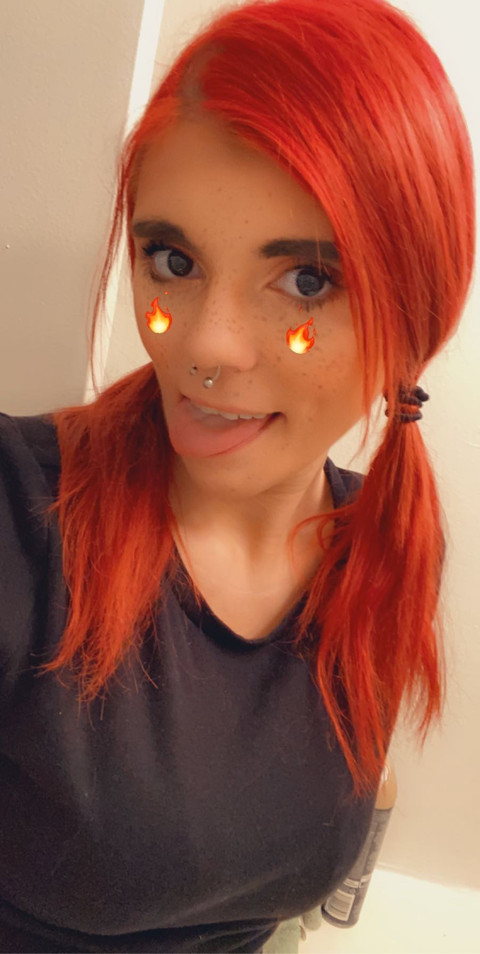 Beth profile picture