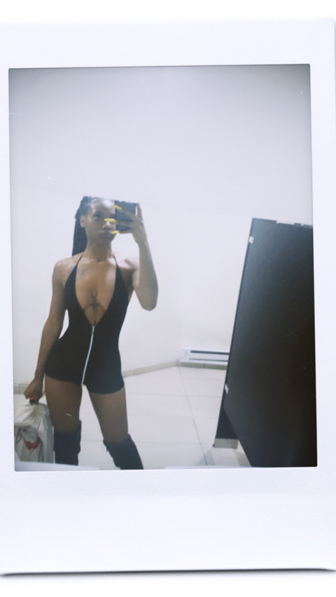 VELOUR profile picture