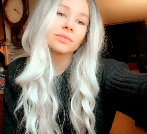 Winter Rose profile picture