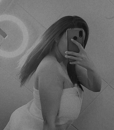 Heaven 👑 profile picture