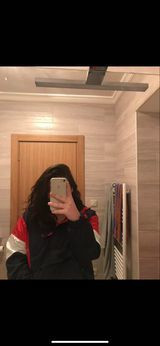 Alpha profile picture