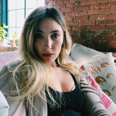 Lady Luxe profile picture
