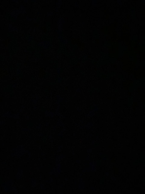 Mr Sex Slave profile picture