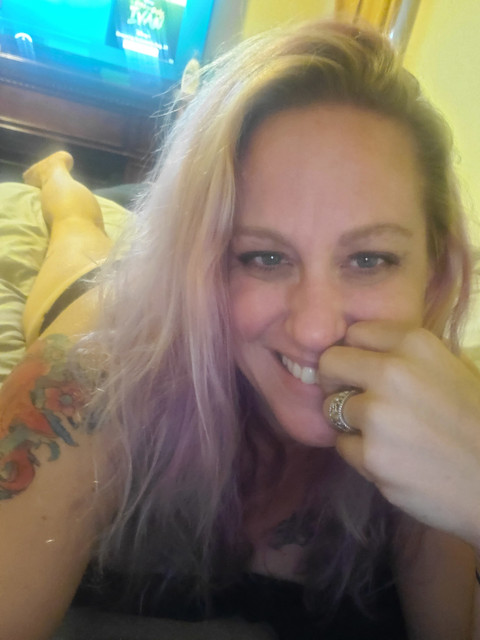 Whitney profile picture